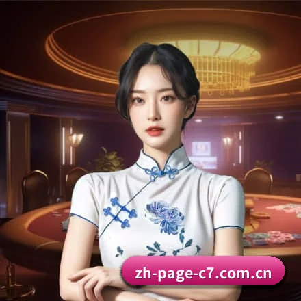 关于我们 - 体育资讯内容服务